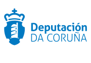 Deputación A Coruña