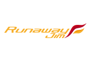 Runaway Jim