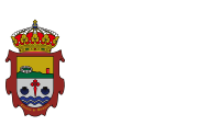 Concello de Boimorto