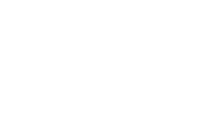 Clube de Atletismo Boimorto